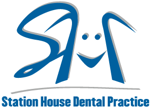 station house dental practice